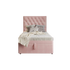 Snug Bug Divan Ottoman Kids Bed
